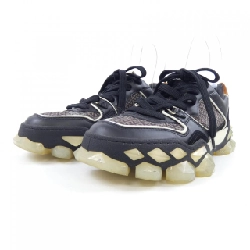 Giày thể thao JIMMY CHOO - Hàng hiệu Chính hãng 907106