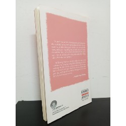 Một Thiên Nằm Mộng (2019) - Nguyễn Ngọc Thuần Mới 90% HCM.ASB1103 Oreka-Blogmeo 75015