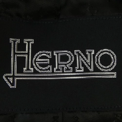 Áo khoác Herno 634683