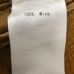 Áo khoác ERMANNO SCERVINO - Hàng hiệu Authentic 809465