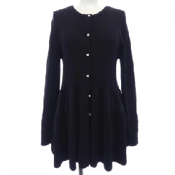 Aveniretoile S745-012 Áo thun