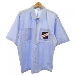 Áo sơ mi BURBERRY - Hàng hiệu Chính hãng