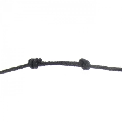 Vòng tay Tasaki 8.0mm - Hàng hiệu Chính hãng 846140