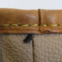 Túi xách vai Louis Vuitton Monogram Bucket 27cm M42236 - Hàng hiệu Chính hãng 802106