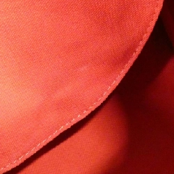 Túi xách Boston Louis Vuitton Damier Speedy Bandoulière 30cm N41367 614590