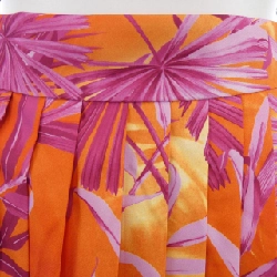 Bộ sản phẩm VERSACE - Hàng hiệu Authentic 827337