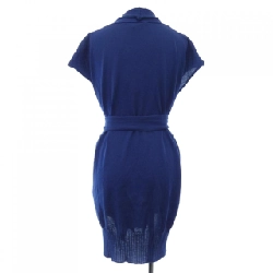 【Mã giảm giá】Áo khoác AGNONA 642124