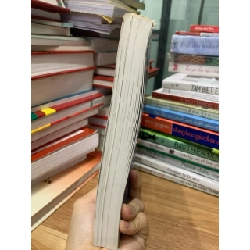 kỷ yếu các công trình nghiên cứu khoa học 2007-2011 -Viện kiểm nghiệm thuốc trung ương 727987