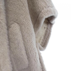 Max Mara Cape 639291