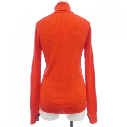 LANVIN en Bleu ニット 629620