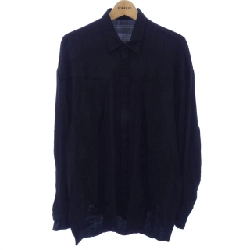 Áo sơ mi JULIUS - Hàng hiệu Authentic