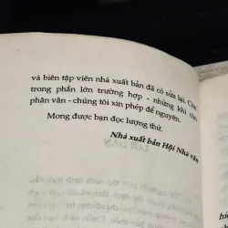 Sách Nguyễn Tuân 1041704