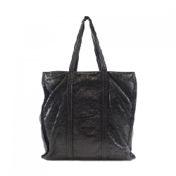 Balenciaga Bazaar Shopper 443097 D94IN Túi - Hàng hiệu Chính hãng 765698