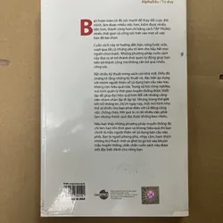 tập trung sức mạnh của tư duy có mục tiêu 569046