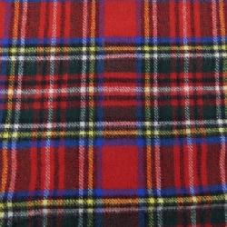 Khăn quàng cổ JOSHUA ELLIS - Hàng hiệu Authentic 837463