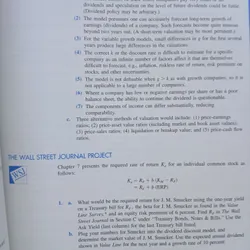 FUNDAMENTALS OF INVESTMENT MANAGEMENT (NGUYÊN LÝ CƠ BẢN CỦA QUẢN LÝ ĐẦU TƯ) 731516