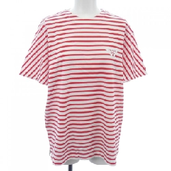 【Mã giảm giá】Áo phông PRADA