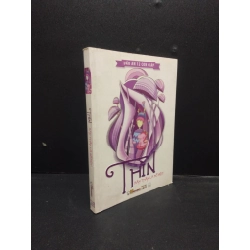 [Phiên Chợ Sách Cũ] Thìn bản thân là số 1 năm 2014 2303
