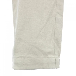 Quần theory - Hàng hiệu Authentic 884419