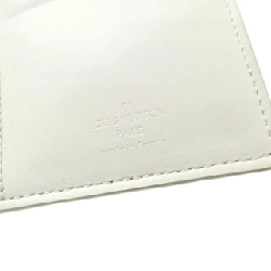 Ví Louis Vuitton Trillon Monogram Portefeuille Brother M83066 621062