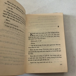 Bản du ca cuối cùng - Erich Maria Remarque - 1997s 506715