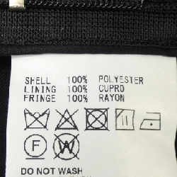 Chân váy HYKE - Hàng hiệu Authentic 815266