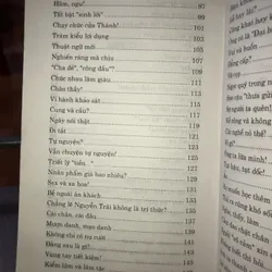 Nể và né - Hữu Thọ 703646