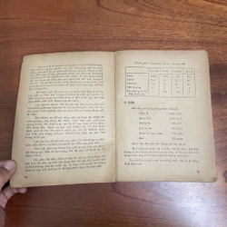 II Tựa sách: Bí Quyết 600 Nghề Ít Vốn Dễ Làm - Kỹ Sư Phạm Đình Trị - 1989 472292
