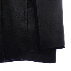 Maison Margiela S29AM0297 Váy - Hàng hiệu Chính hãng 822488