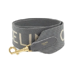 Celine 49S012AEP Dây đeo