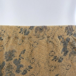 Chân váy ISSEY MIYAKE IM33JG592 - Hàng hiệu Authentic 809886