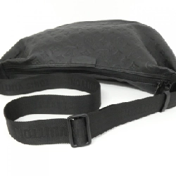 Túi xách hobo Monogram Shadow của Louis Vuitton M12850 611039