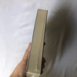 Another 2001 - Yukito Ayatsuji 733676