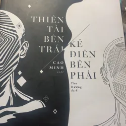 Sách đọc hay 1005470