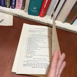 II Sách Phật Giáo: Kinh Phạm Võng - Lê Phước Bình (Dịch Giả) - 1973 776727