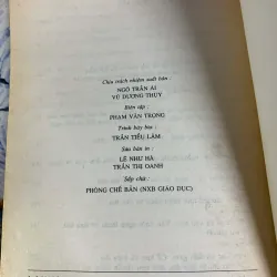 Tư Tương Văn Học Cổ Trung Quốc - I.S.Lisevich 926372