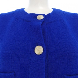 Váy đầm CHANEL P72778K10442 647489