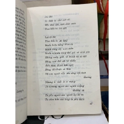 Những Dấu Chân Trên Tuyết - Tiểu Thuyết Lịch Sử Về Nguyễn Trãi Của Hàn Quang Tự 779531