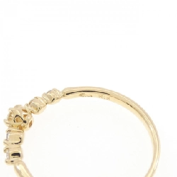 Nhẫn kim cương Stargewery 0.07CT - Hàng hiệu Authentic 833225