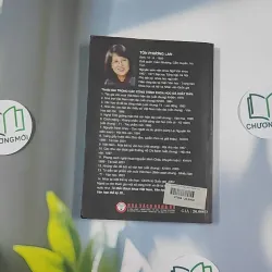 Phong Cách Nghệ Thuật Nguyễn Minh Châu - Tôn Phương Lan 798478