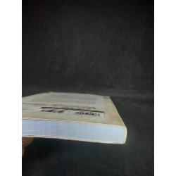 Nguyện Ước yêu thương Bana Alabed mới 90% HCM1403 911175