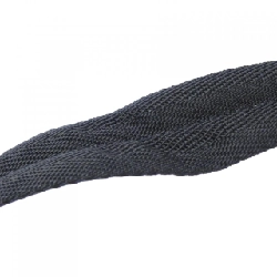 Túi xách Prada 1NE515 - Hàng hiệu Chính hãng 805177