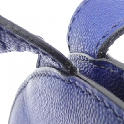 Túi xách vai Celine - Hàng hiệu Authentic 764290