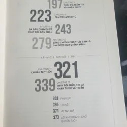 Bạn Là Nhà Giả Dược 736852