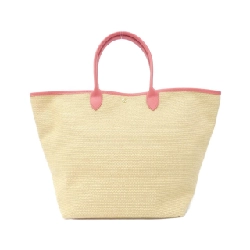 Túi xách Longchamp Le Pliage Collection 10308 HGK - Hàng hiệu Chính hãng 805845