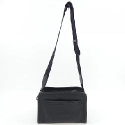 Berluti ジュルナリエXS BAG - Hàng hiệu Authentic 900029