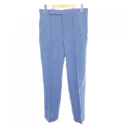 【Mã giảm giá】Quần Celine CELINE