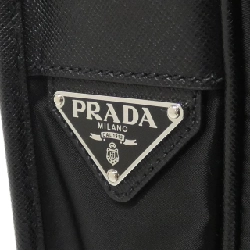 Túi đeo vai Prada 2VD951 611217