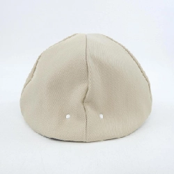 Mũ O/EIGHTH - Hàng hiệu Chính hãng 907478