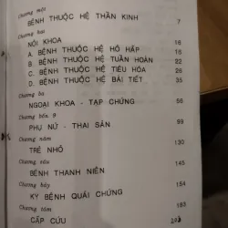 Bệnh Hiểm Thuốc Hay".
Đây là một cuốn sách về y học cổ truyền (Đông y). 
 929522